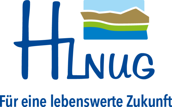 HLNUG Logo