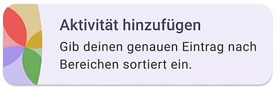 Aktivitaet_hinzufuegen.JPG