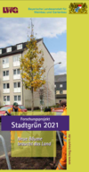 Seite21_LWG_Stadtgruen21.PNG