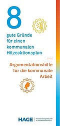 Flyer_ArgumentationHAP_Deckblatt.JPG