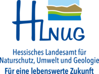 HLNUG Logo