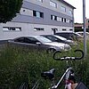 29-Parkplatz_Wiese_1-2020_kl.jpg