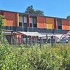 Verschattung_Holzlaeden_Markise_Pavillon_RLP.KfK_Ulrich_Matthes.jpg