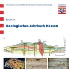 Titel Geologisches Jahrbuch 139