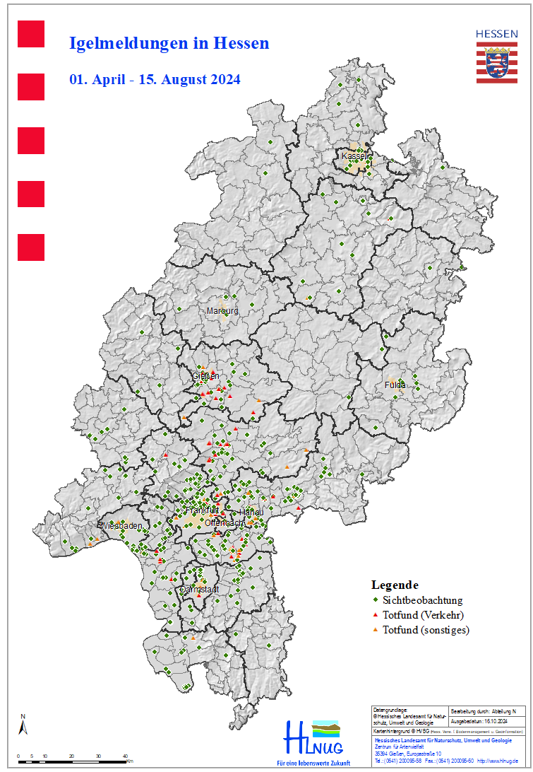 Karte_Igelmeldungen_Hessen_08-2024.png