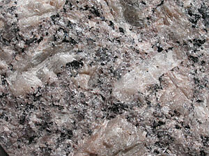 Granit Granit