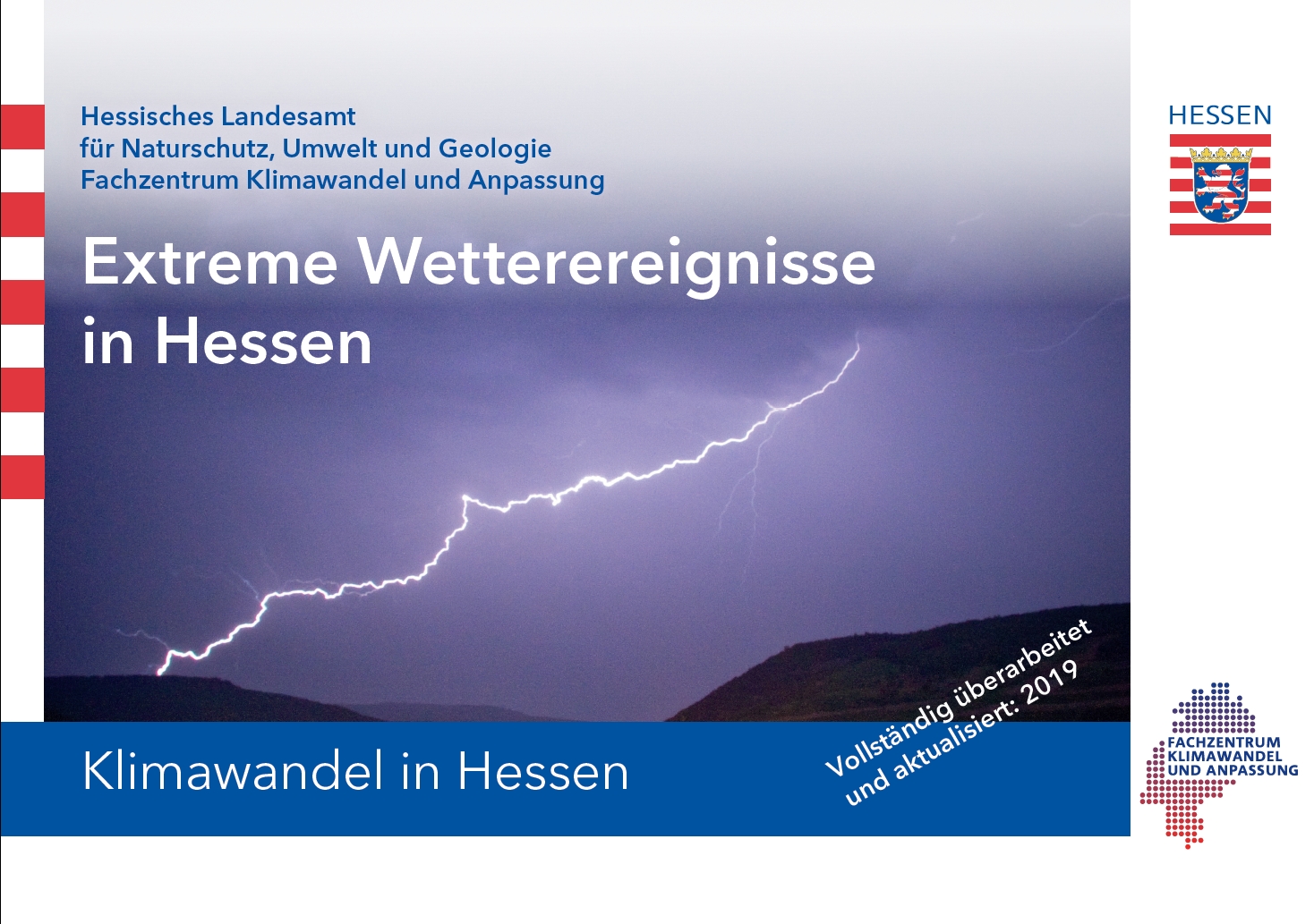 Hessisches Landesamt Für Naturschutz, Umwelt Und Geologie: Neu ...